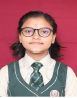 ANINDITA SARKAR